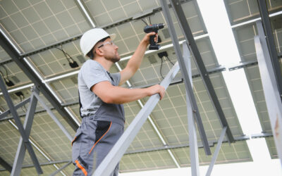 Heating Precision System Tune-Ups and Maintenance