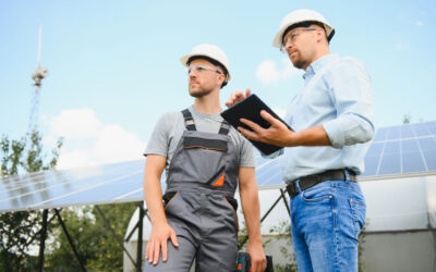 Air Conditioning Installation And Maintenance Guide