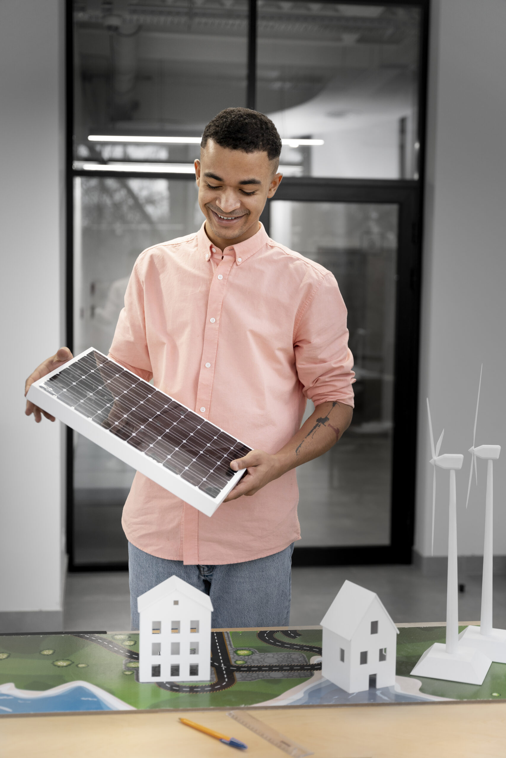 business-person-planning-alternative-energies (1)