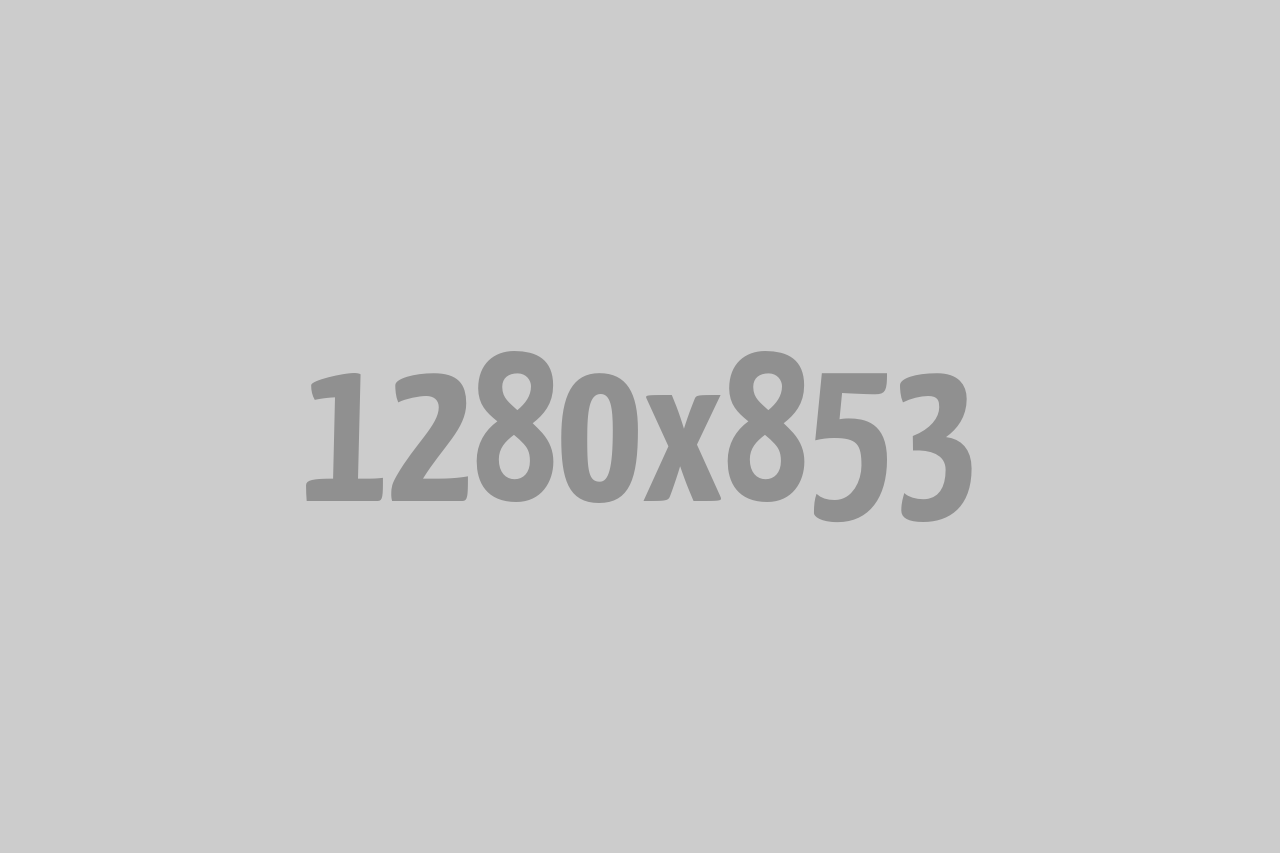 px_img_9
