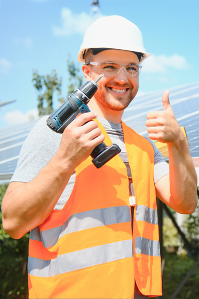 Dr. Rutuja Gavandhare